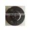 5259981 Crankshaft Pulley for cummins  ISFE4 ISF3.8 CM2220 F103  diesel engine spare Parts  manufacture factory in china order