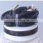 3165394 Wire harness for cummins KTA19-C525 diesel engine spare Parts kt1150c450 k6 manufacture factory sale price in china