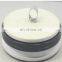 207344 Bush for Cummins Cqkms QSK19 Diesel Engine Parts QSK19 CM2150 MCRS Diesel Engine Parts