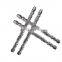 diesel engine Parts 4022823 Camshaft for cummins QSM11 QSM11 CM570  manufacture factory in china order