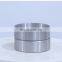 3073158 Exhaust Connection Sleeve for cummin cqkms KTA19-M2(680) K19 diesel engine spare Parts  manufacture factory in china