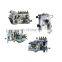 1001309830 diesel engine fuel feed pump for Yangchai  engine  United Kingdom