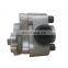 Charge Pumps SBS80 Small Gear Pumps for Repairing the CAT 312C Excavator Hydraulic Parts