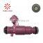 boquilla del inyector de combustible 35310-37170, bico injetor de combustivel 35310-37170, Fuel injector 35310-37170