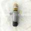 PAT VVT Oil Control Valve for car 13253160234AB