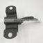 PAT Rear Engine Mounting Fits For Lada 2108-1001031-10