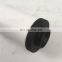 Alternative Parker Coalescing  filter element 10cwc23-130 Coalescer filter