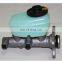 АВТОЗАПЧАСТИ MASTER ГЛАВНЫЙ ТОРМОЗНОЙ ЦИЛИНДР ДЛЯ LAND CRUISER HDJ80 47201-60570