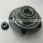 Wheel hub bearing kit steel Manufacturer car parts high quality OEM VKBA3590