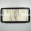 28113-1G100 Auto Air Filter fit for Accent