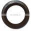 Autoengine crankshaft front oil seal OEM MD343563