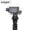 Auto Engine Ignition Coil Pack 6M8G-12A366 09700-1062 Ignition Coil For Mazda 3 6 CX7 MX-5 Miata 2.0/2.3/2.5L UF540