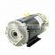 4.0KW 24V Hydraulic Pump Motor for power unit