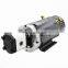 Factory Selling High Quality CE And ISO Certified Electric DC Motor 24V 4000W