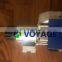 M-3SEW6U3X/420MG24N9K4 Rexroth Valve Rexroth Hydraulic Valves Electromagnetic Ball Valve