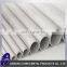 ASME B16.9 PIPE 6" sch60 TP304L , OD 6mm - 101.6mm