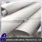 Good Quality 304 Seamless Stainless Steel Pipe With Diameter 8