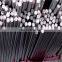 20CrNi3 alloy steel round bar factory sale