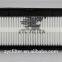 Auto parts Air Filter 28113-02510 for Hyundai Atoz , Car Air filters 28113-02510