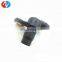 New Arrival CKP 12584516 12568716 8125845160 For CHEVROLET HUMMER ISUZU Crankshaft Position Sensor