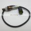 For Sale New 96418965 96325533 250-24067 96291099 For CHEVROLET AVEO LACETTI NUBIRA MAZDA 1.4 1.6 1.8 Hengney Oxygen Sensor