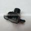 Hengney Wholesale Auto Engine 37840-RJH-006 37840-PLC-006 J5T23992 For HONDA Camshaft Position Sensor