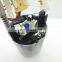 Auto High Pressure  electric fuel pump assembly 16147163298  E8688M  for 2007-2013 BM W 328I 135IS