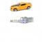 guangzhou WIRE SET  Laser Iridium SPARK PLUG cords oem 9807B-561BW 9807B 561BW for H-O-N-D-A CIVIC VIII Saloon 2005 1.8 (F
