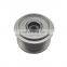 engine parts alternator pulley a4 price Alternator pulley OEM 27415-0L040 for new cars