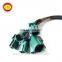 Auto Car Accessory Oxygen Sensor with Standard Size OEM 22690-8J001 for Japanese Car
