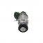 Genuine Fuel Injector 2.2 RAV4 OEM 23250-74100 23209-74100