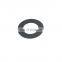 Urea nozzle gasket WG1034120078 for Sinotruk engine parts