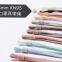 High Quality Round Elastic Strings Flat Rope Mask Accessories for Adults for Children