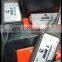 Genuine Cummins diagnostic tools Inline 6 for QS/IS series engine