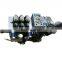 YTO YITUO Fuel Injection Pump T832080036 BH3PY105