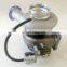 70001029 DCEC L360 Diesel Engine Parts Weifu Turbocharger 4051033