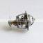 Engine Parts Thermostat D22-102-01 3928639 F30SA-1306004 F3400-1306004A  6CT