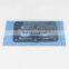 Repair Kit 3509DC2-052 3509DC2-063 3509DC2-069 3509DC2-010 For L Engine 2-Cylinder Air Compressor