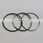 Super Quality Excavator Parts Piston Ring Set 347-2380 347-2381 347-2382 for C9