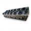 QSX15 ISX15 Diesel Engine Cylinder Head Assembly 5413782 4331387 4962732 3683002