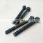 FCEC Foton ISF 2.8L Screw hex flange head cap Bolt 3914407