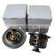 QSB3.3 engine thermostat C6004216120 3800884