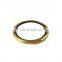 CCEC NTA855 NT855 Diesel Engine Thermostat Seal 186780