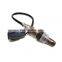High Quality Air Fuel Ratio Oxygen o2 Sensor for Toyota Corolla 89467-12100 89467-30020 89467-30010 89467-26020