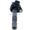 XYREPUESTOS AUTO PARTS Repuestos High quality High Performance Ignition Coil For Toyota 30520-P8E-A01 Original