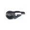 XYREPUESTOS AUTO PARTS Запчасти оптом Подушка двигателя для Honda JAZZ II Fit 50840 - SAA - 003 50840 - SAA - 013