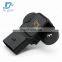TOURAN MAP Manifold Air Intake Pressure Sensor 0261230031 06B906051 06B906051B