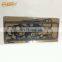 Diesel engine Gasket kit B7600-9000100A