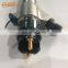 Hot sale  fuel injector  13074417  0445120459  3762563  wp6