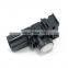 Backup PDC Sensor For Toyota 11-14  89341-76010